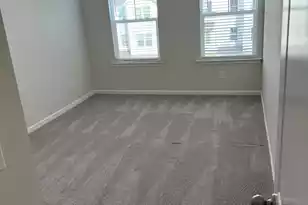 9423 Sun Fountain Dr, Summerville, SC 29485 - Photo 24