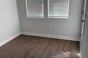 9423 Sun Fountain Dr, Summerville, SC 29485 - Photo 14