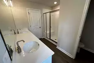 9423 Sun Fountain Dr, Summerville, SC 29485 - Photo 10