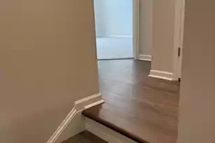 9423 Sun Fountain Dr, Summerville, SC 29485 - Photo 22