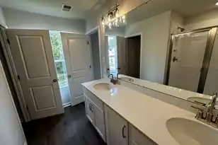 9423 Sun Fountain Dr, Summerville, SC 29485 - Photo 8