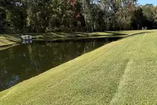 9423 Sun Fountain Dr, Summerville, SC 29485 - Photo 18