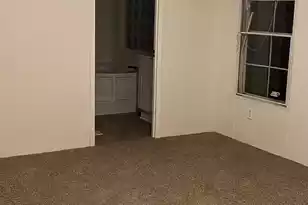 259 Opal Ln, Neeses, SC 29107 - Photo 16