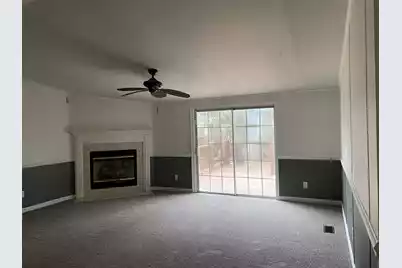 259 Opal Lane, Neeses, SC 29107 - Photo 8