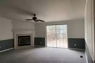 259 Opal Ln, Neeses, SC 29107 - Photo 8