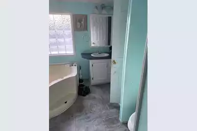 259 Opal Lane, Neeses, SC 29107 - Photo 6