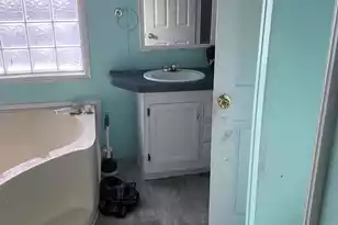 259 Opal Ln, Neeses, SC 29107 - Photo 6