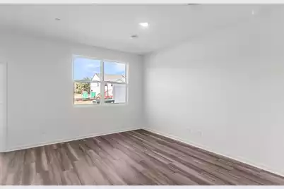 510 Townsford Lane, Moncks Corner, SC 29461 - Photo 14