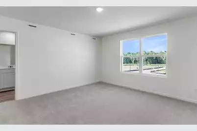 510 Townsford Lane, Moncks Corner, SC 29461 - Photo 16