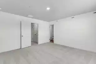 510 Townsford Ln, Moncks Corner, SC 29461 - Photo 18