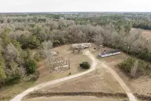 245 Acme St, Eutawville, SC 29048 - Photo 20