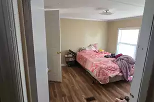 245 Acme St, Eutawville, SC 29048 - Photo 8