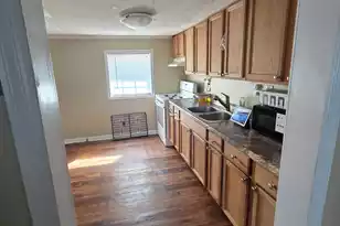 245 Acme St, Eutawville, SC 29048 - Photo 4