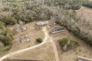 245 Acme St, Eutawville, SC 29048 - Photo 18
