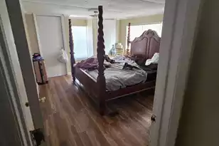 245 Acme St, Eutawville, SC 29048 - Photo 12