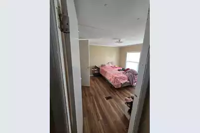 245 Acme Street, Eutawville, SC 29048 - Photo 10