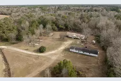 245 Acme Street, Eutawville, SC 29048 - Photo 20