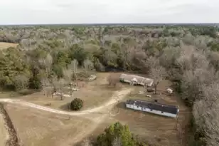 245 Acme St, Eutawville, SC 29048 - Photo 20