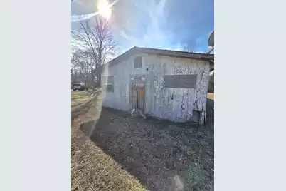 245 Acme Street, Eutawville, SC 29048 - Photo 22