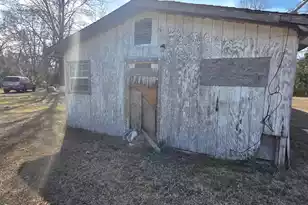 245 Acme St, Eutawville, SC 29048 - Photo 22