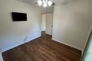 1024 Plantation Ct, Mount Pleasant, SC 29464 - Photo 32