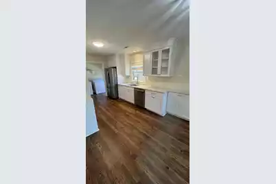 1024 Plantation Court, Mount Pleasant, SC 29464 - Photo 14