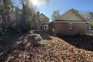 1024 Plantation Ct, Mount Pleasant, SC 29464 - Photo 36