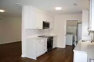 1024 Plantation Ct, Mount Pleasant, SC 29464 - Photo 12