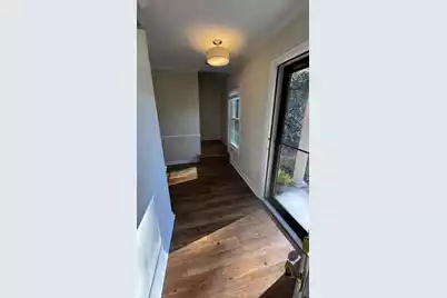 1024 Plantation Court, Mount Pleasant, SC 29464 - Photo 2