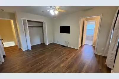 1024 Plantation Court, Mount Pleasant, SC 29464 - Photo 20