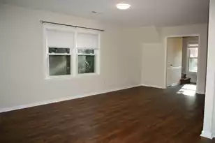 1024 Plantation Ct, Mount Pleasant, SC 29464 - Photo 6