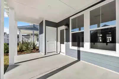 747 Blueway Avenue, Summerville, SC 29486 - Photo 22