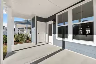 747 Blueway Ave, Summerville, SC 29486 - Photo 22