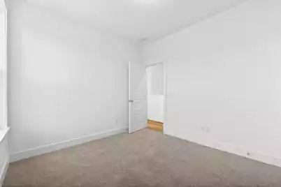 747 Blueway Avenue, Summerville, SC 29486 - Photo 16