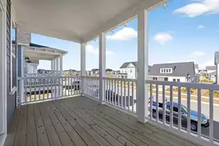 747 Blueway Ave, Summerville, SC 29486 - Photo 20