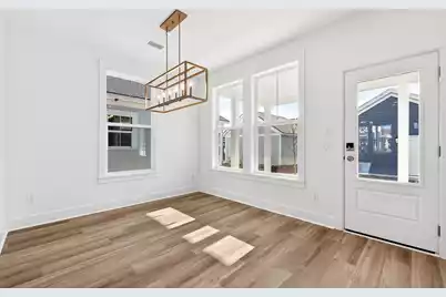 747 Blueway Avenue, Summerville, SC 29486 - Photo 8