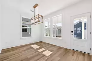 747 Blueway Ave, Summerville, SC 29486 - Photo 8