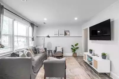 5053 Walker Street, North Charleston, SC 29405 - Photo 2