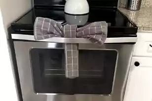 5053 Walker St, North Charleston, SC 29405 - Photo 10