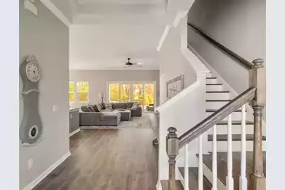 404 Oak View Way, Summerville, SC 29483 - Photo 10