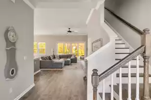 404 Oak Vw Wy, Summerville, SC 29483 - Photo 10