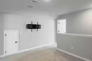 404 Oak Vw Wy, Summerville, SC 29483 - Photo 40