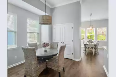 404 Oak View Way, Summerville, SC 29483 - Photo 18