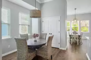 404 Oak Vw Wy, Summerville, SC 29483 - Photo 18