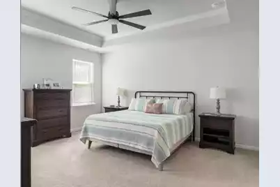 404 Oak View Way, Summerville, SC 29483 - Photo 22