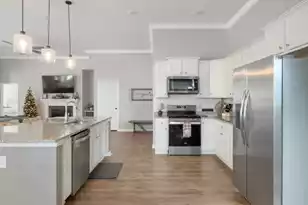 404 Oak Vw Wy, Summerville, SC 29483 - Photo 16