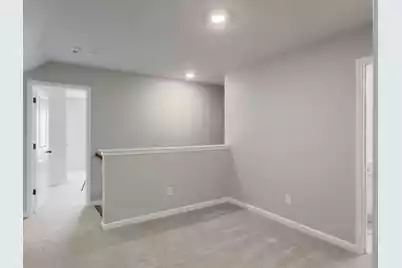 404 Oak View Way, Summerville, SC 29483 - Photo 34