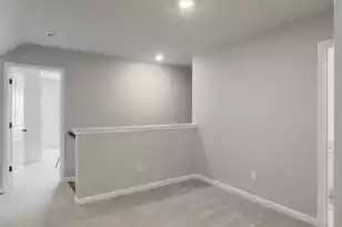 404 Oak Vw Wy, Summerville, SC 29483 - Photo 34