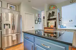 515 Commonwealth Rd, Mount Pleasant, SC 29466 - Photo 18