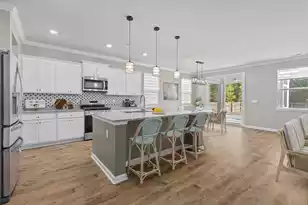 119 Cherry Grv Dr, Summerville, SC 29483 - Photo 8